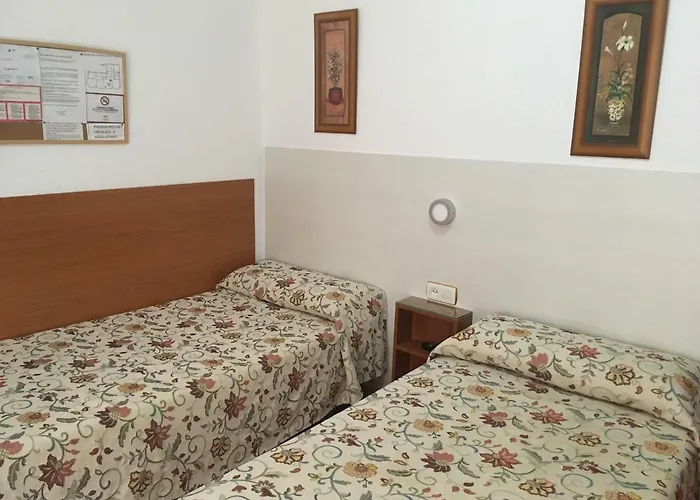 El Hidalgo 3*